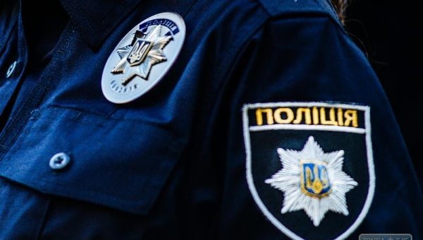 Керівника поліції Франківська звинувачують у побитті бійця АТО