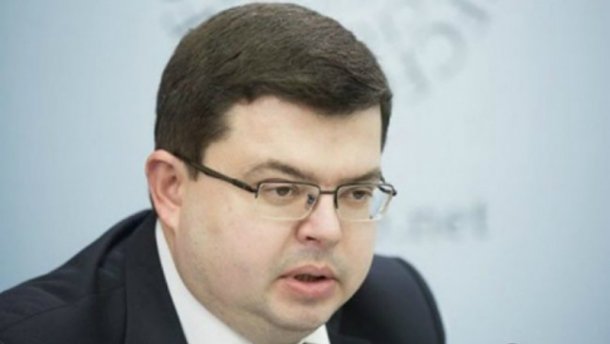 Суд продовжив арешт екс-керівника банку “Михайлівський”, який вкрав 870 мільйонів гривень