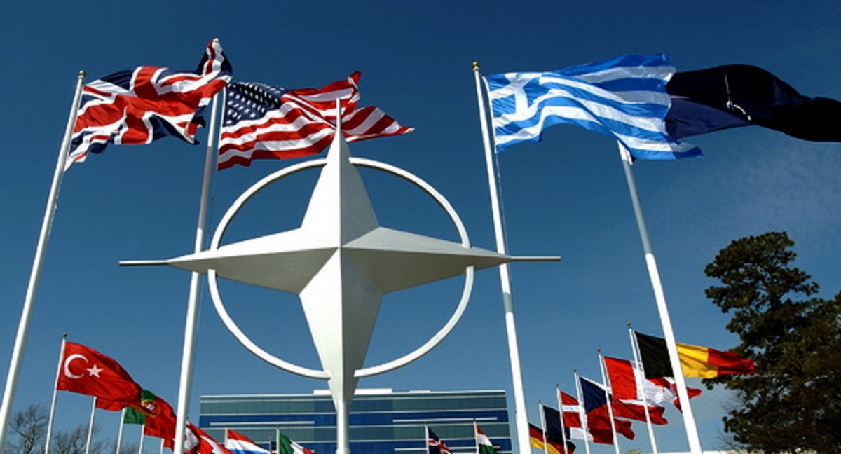 НАТО відклав наступний саміт через Трампа – ЗМІ