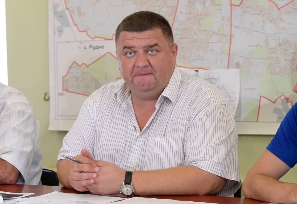 Львівський депутат-хабарник поплатився “кругленькою” сумою за злочинні махінації