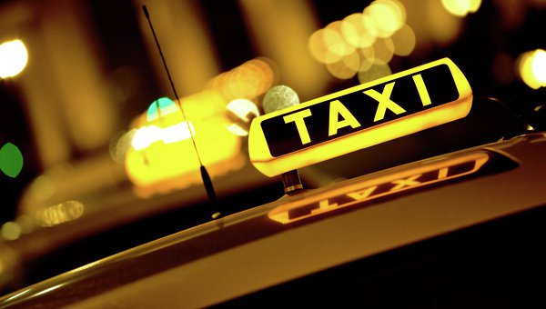 У Мелітополі водіїв таксі заманюють на роботу “сексом”
