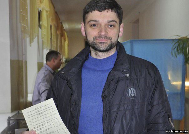 “Депутат” Держдуми: Якби не санкції, на Крим виділили б більше грошей