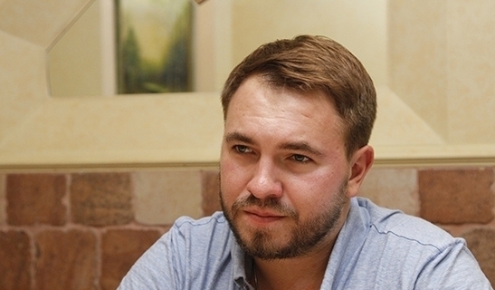 Депутат Лозовий просить митрополита Онуфрія заступитися за в’язнів Кремля