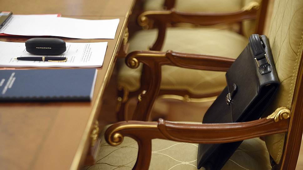 Відомий український чиновник подав у відставку – до такого удару ніхто не був готовий