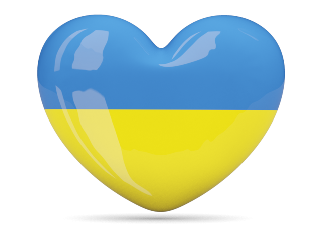 Горді, що українці: мережу вразило відео, як українська мова врятувала життя