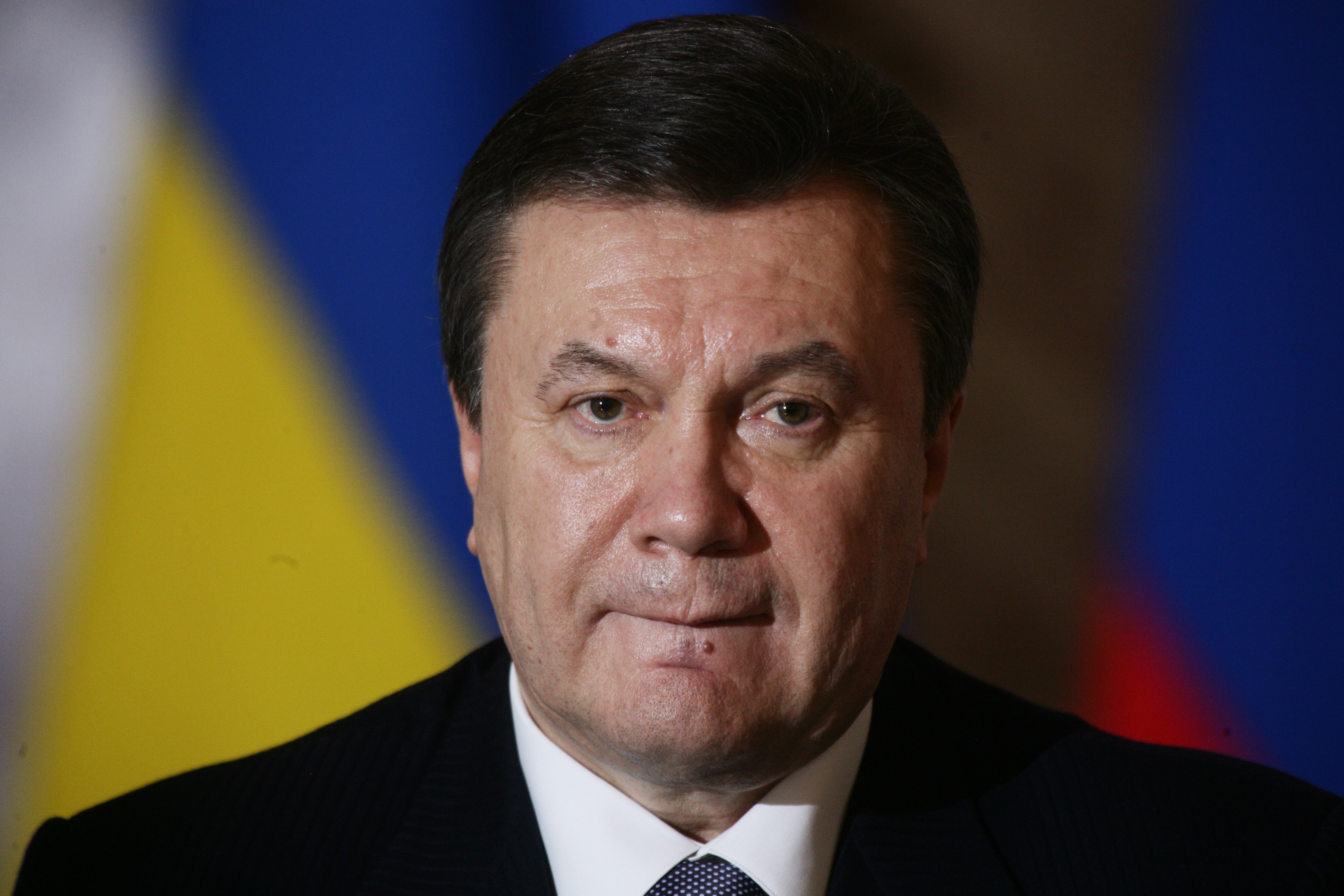 Адвокат Януковича: після допиту Порошенка можна провести очну ставку