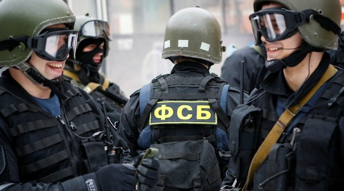 Викрадення колишнього ФСБшника: екс-депутата Харківщини взяли під варту