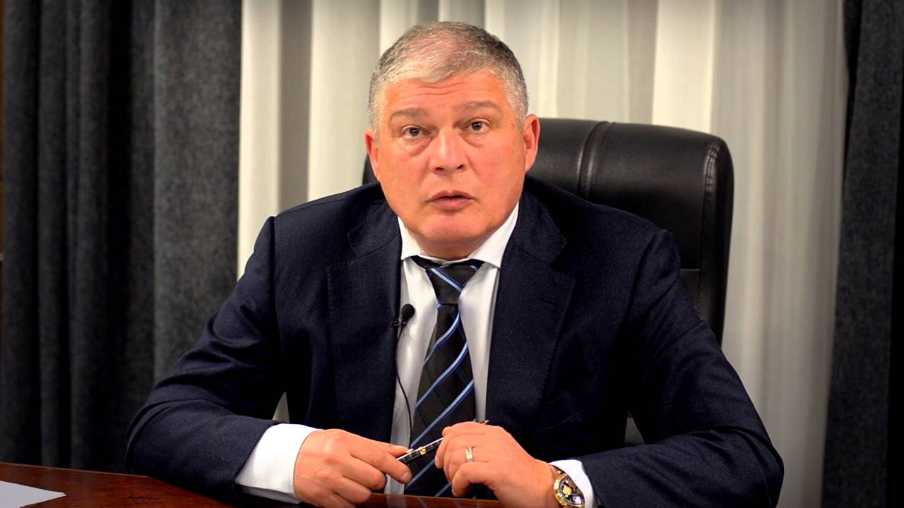 “Я не вкраду ні копійки”: скандальний депутат Червоненко проситься на посаду губернатора Одещини (ВІДЕО)