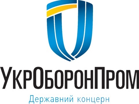 Корупція в «Укроборонпромі»: гроші українців виводять через фіктивні фірми