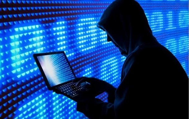 Україна програє кібервійну. Хакери продовжують атакувати державні фінанси