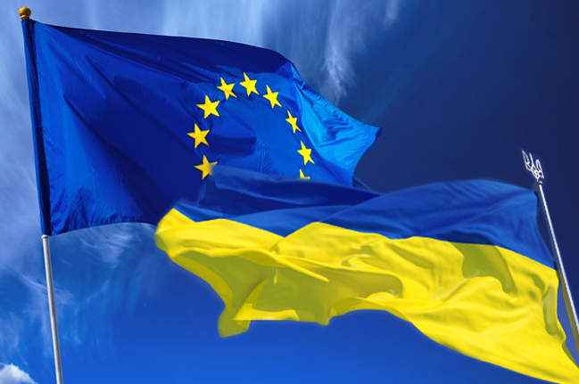 Як Євросоюз допомагає Україні боротися з безробіттям