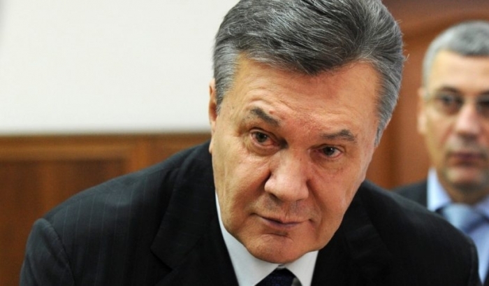 Євген Єнін – Латвійські мільйони Януковича повернуть в Україну