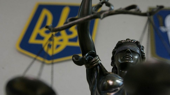 Україна вшосте звернеться до суду проти Росії