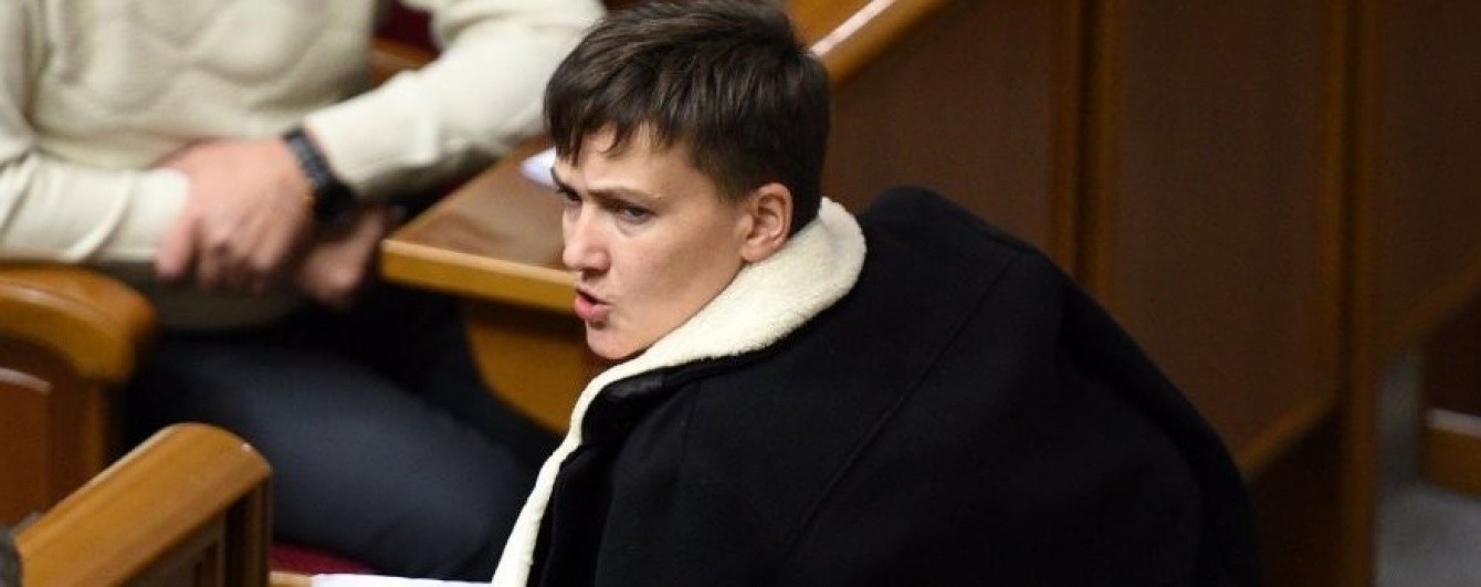 Лицемірство зашкалює: Савченко потиснула руку Новинського, проголосувавши за його “доторканість” (ФОТО, ВІДЕО)
