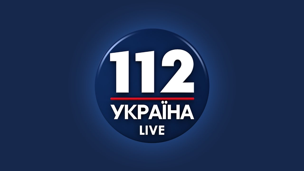 Шокуюча інформація! Людина Суркова керувала інформаційною політикою 112 Україна