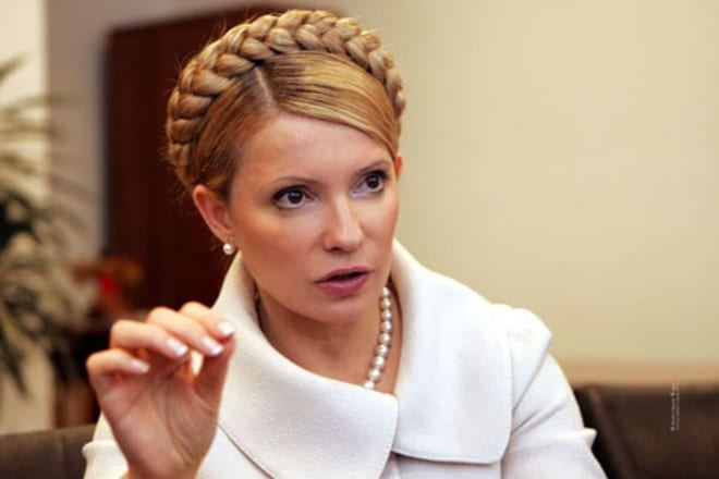Голосна заява Тимошенко. Політичний світ України в шоці від такого