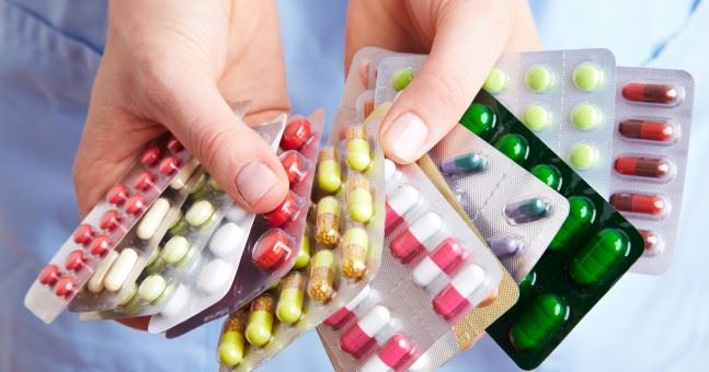 Названо головні проблеми під час міжнародних закупівель ліків для України