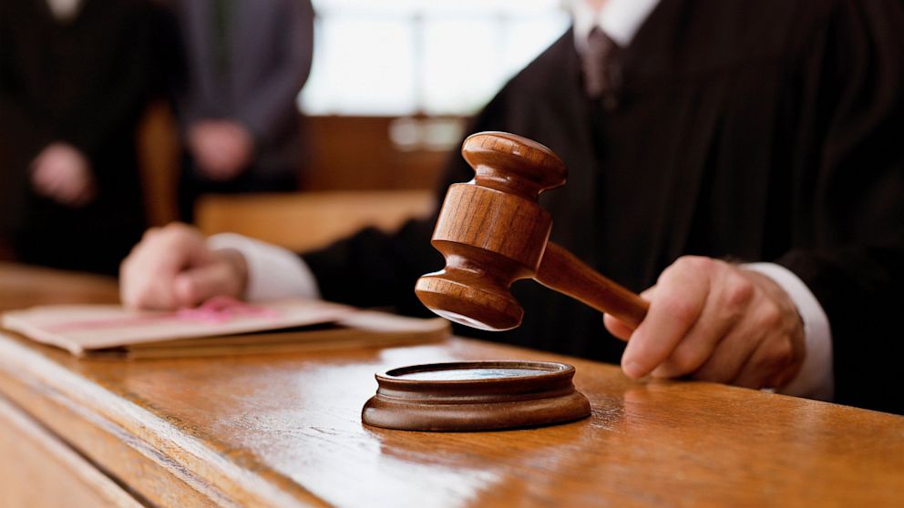 Окупаційний суд залишив за гратами 4 фігурантів “справи Хізб ут-Тахрір”