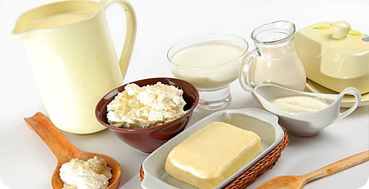 Молочні продукти як розкіш, що далі буде з цінами на них?