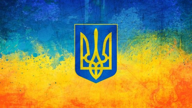 Догралися: за використання російської мови в Україні платитимуть штрафи