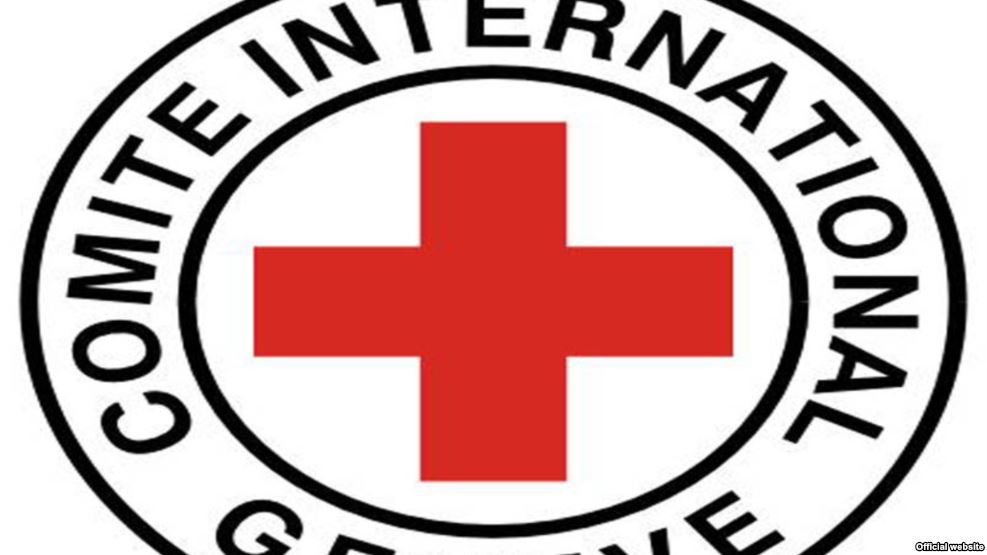 Червоний Хрест виділить $60 млн на гуманітарну допомогу Україні