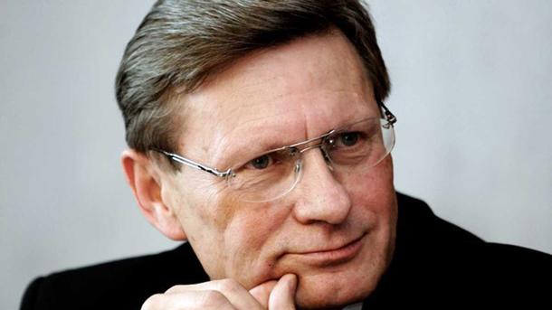 Зростання “мінімалки” в Україні здивувало міжнародних експертів – Бальцерович
