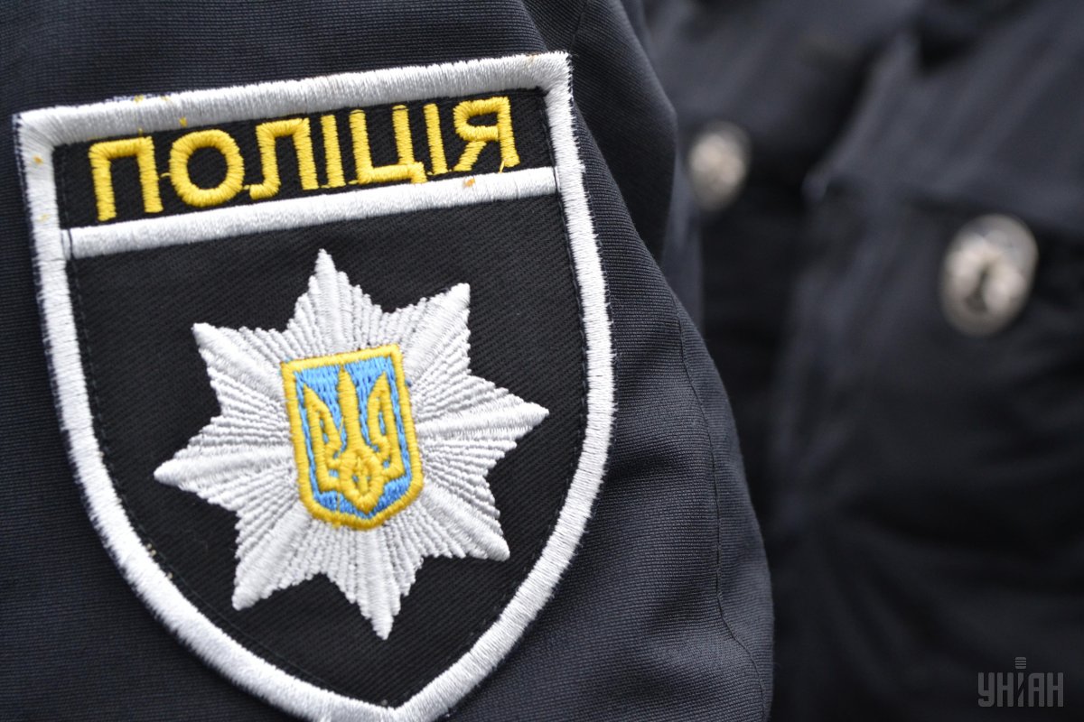 У Києві буде смолоскипна хода. Її охоронятимуть 700 правоохоронців