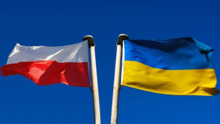 В Польщі заявили, що стосунки з Україною під питанням