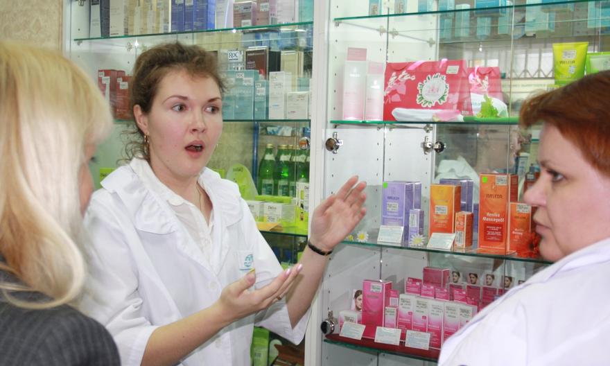 Терміново! На українців чекають порожні аптеки: купляти не залишиться майже нічого