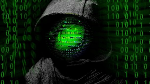 Проросійські хакери атакували польське МЗС, – ЗМІ