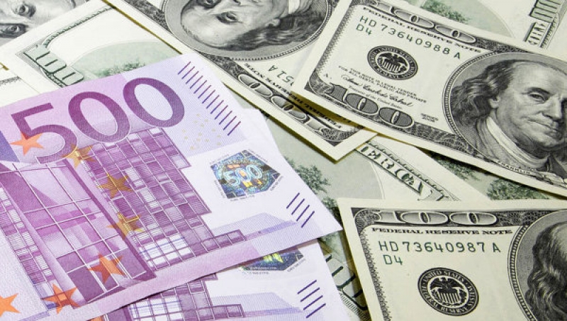 ПІДСТАВА! Українцям готують серйозні зміни щодо іноземної валюти