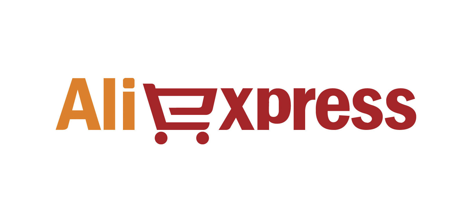 Погана новина для шопоголіків: AliExpress скасував безкоштовну доставку в Україну