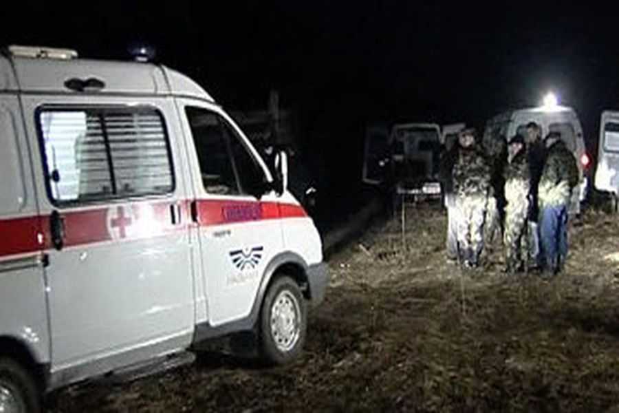 Терміново: на трасі “Одеса-Київ” обстріляли автобус, поранений пасажир