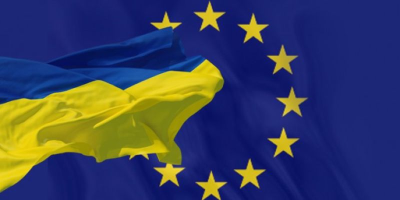 В Євросоюзі домовилися про безвіз для України