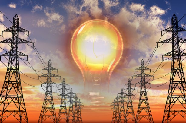 НОВОВВЕДЕННЯ! 70% українців платитимуть за електроенергію по найвищому тарифу