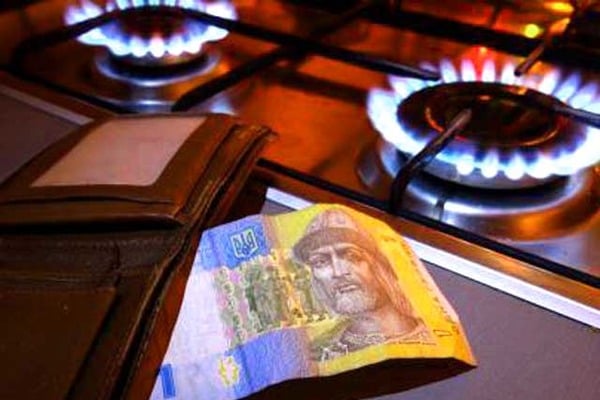 КОЖЕН має знати як отримати субсидію у 2017 році: українцям роз’яснили правила розрахунку доходів