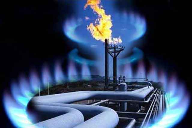 Україні зробили вигідну «газову» пропозицію