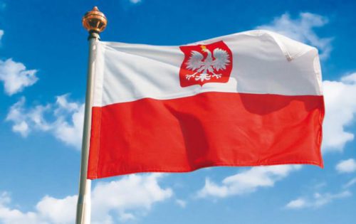 Бандера як привід: Польща відмовляється продовжувати дружбу з Україною