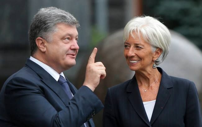 Від вас приховували це: От що буде з українцями, якщо країна не отримає траншу від МВФ