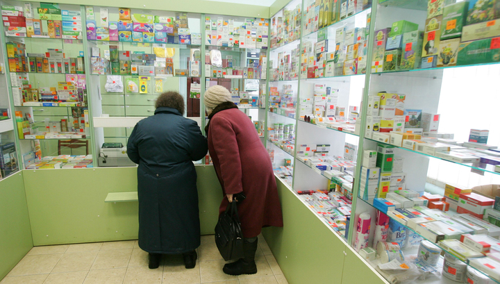 Таке уявити навіть важко: як відома мережа аптек труїть людей підробленими ліками