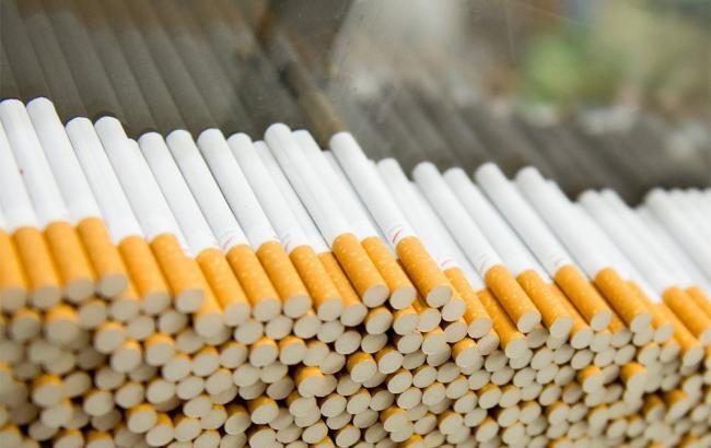 Курити будуть одиниці: тютюнові вироби нереально подорожчають