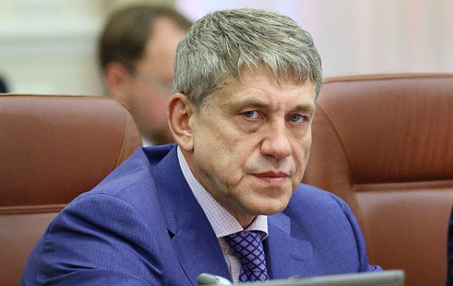 Ще один попався: Прокуратура Києва відкрила кримінальну справу проти Насалика