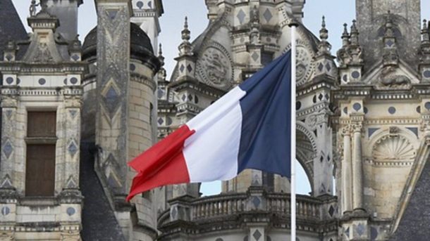 У МЗС Франції виступили з жорсткою заявою про мілітаризації Криму