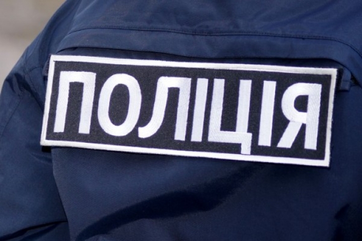 У Києві була затримана сімейна пара “домушників” (ФОТО)