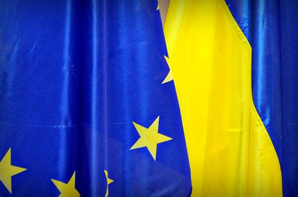 Ні кроку назад! Визначена дата отримання Україною безвізу з ЄС
