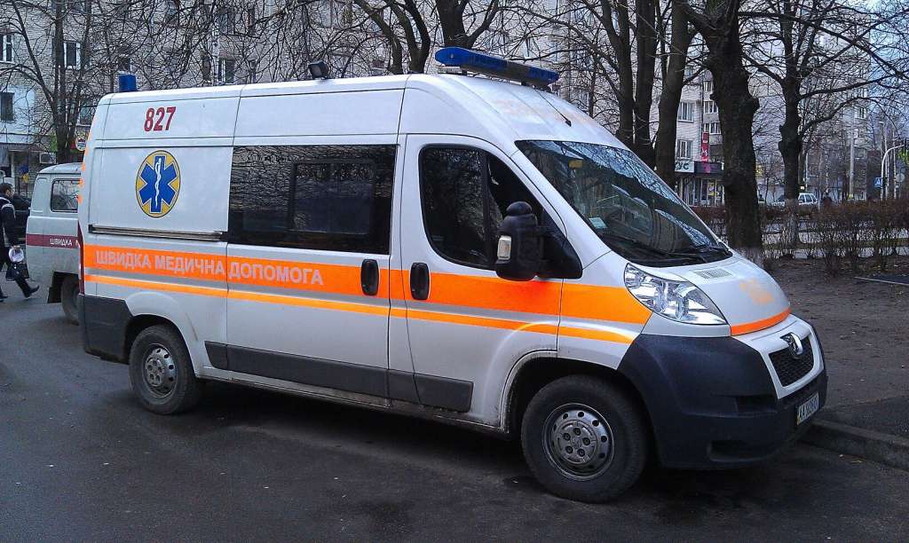 ТЕРМІНОВО: відомого київського чиновники жорстоко побили і впритул обстріляли, подробиці шокують