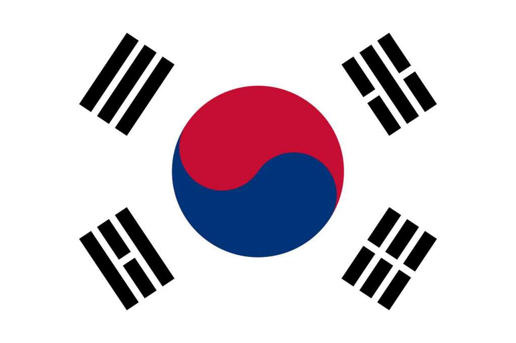 Готуються до виборів: у Південній Кореї затвердили імпічмент президента