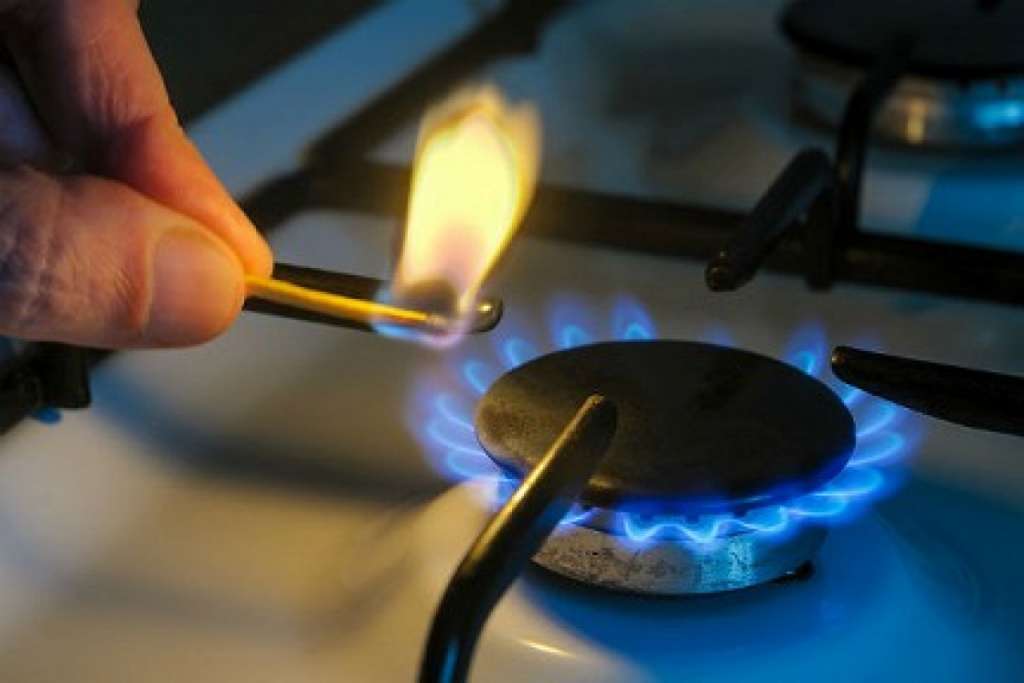 Абонплата за газ – це новий податок на громадян, – заява партії «Батьківщина»