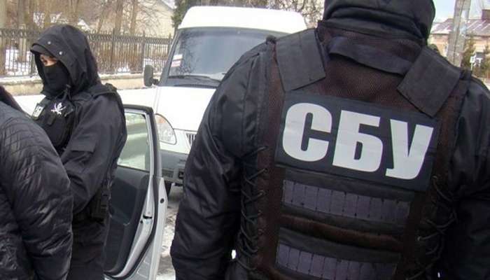 СБУ затримала небезпечного бойовика “ДНР”. Не повірите, хто це (ВІДЕО)