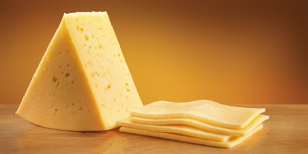 Коли подешевшає сир – експерт